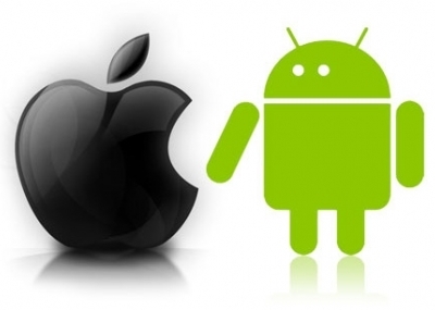 mac-y-android-2-.jpeg mac-y-android-2-.jpeg